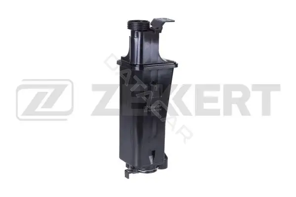 Расширительный бачок ZEKKERT BD-1010