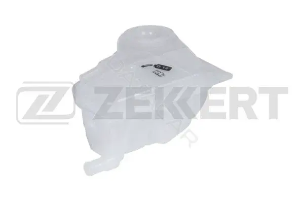 Расширительный бачок ZEKKERT BD-1013