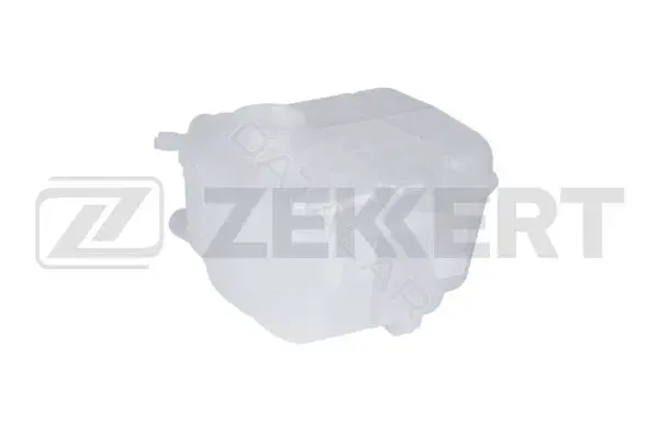 Расширительный бачок ZEKKERT BD-1017