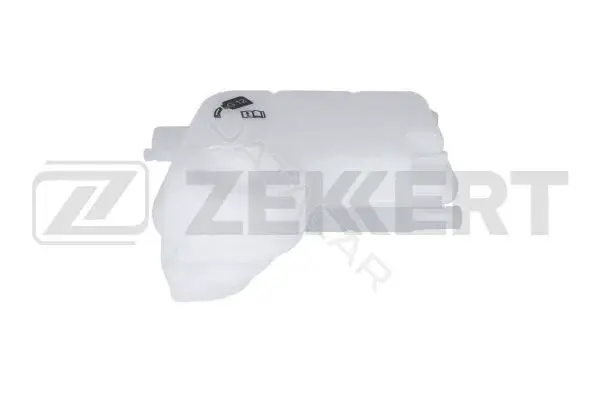 Расширительный бачок ZEKKERT BD-1018