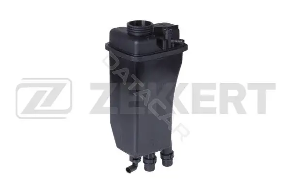 Расширительный бачок ZEKKERT BD-1019