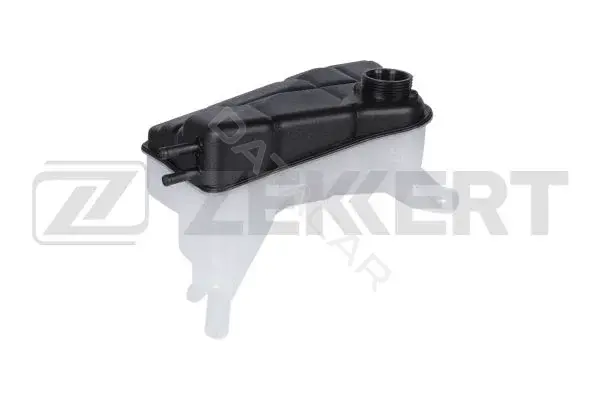 Расширительный бачок ZEKKERT BD-1023