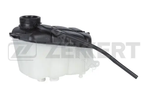 Расширительный бачок ZEKKERT BD-1025