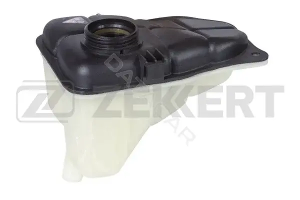 Расширительный бачок ZEKKERT BD-1028