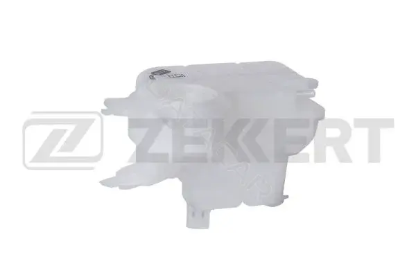 Расширительный бачок ZEKKERT BD-1029