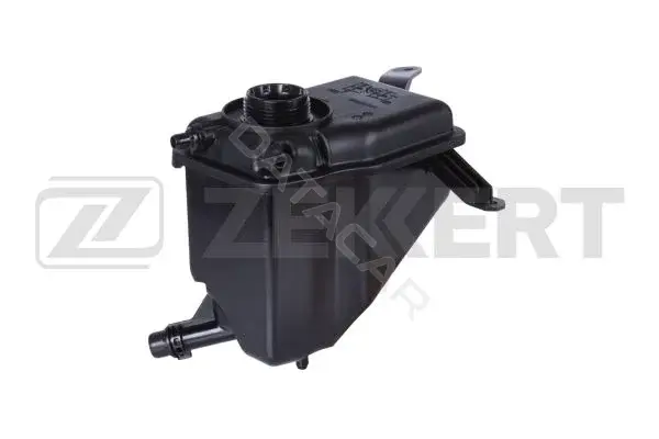 Расширительный бачок ZEKKERT BD-1030