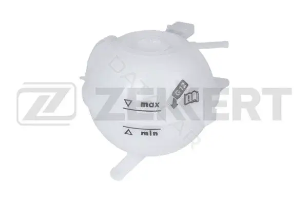 Расширительный бачок ZEKKERT BD-1034
