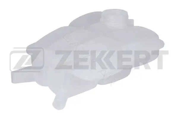 Расширительный бачок ZEKKERT BD-1041