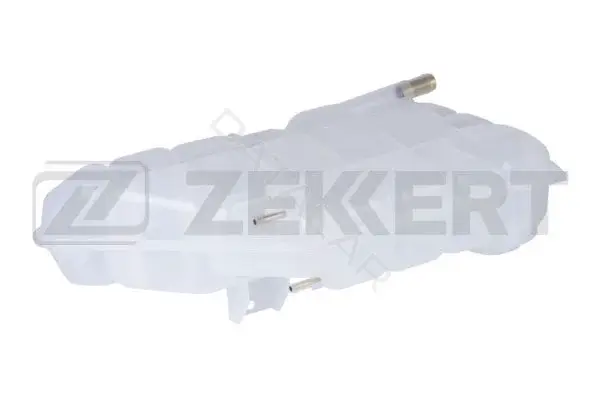 Расширительный бачок ZEKKERT BD-1045