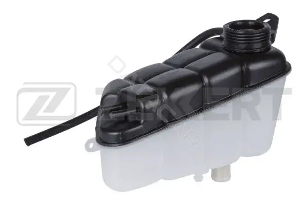 Расширительный бачок ZEKKERT BD-1047