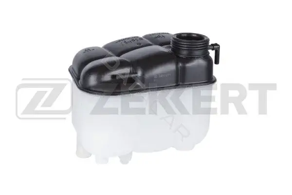 Расширительный бачок ZEKKERT BD-1048