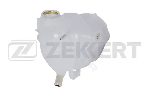 Расширительный бачок ZEKKERT BD-1051