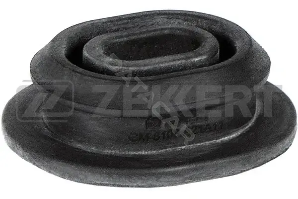 Опора радиатора (крепление) ZEKKERT GM-8109