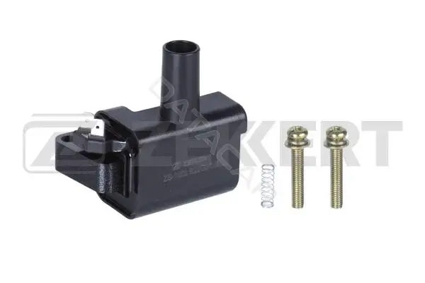 Катушка зажигания ZEKKERT ZS-1002