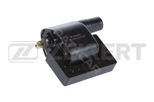 Катушка зажигания ZEKKERT ZS-1003
