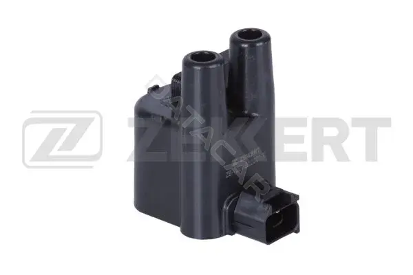 Катушка зажигания ZEKKERT ZS-1021