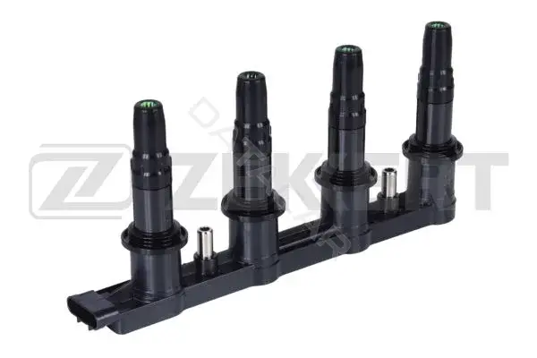 Катушка зажигания ZEKKERT ZS-1029