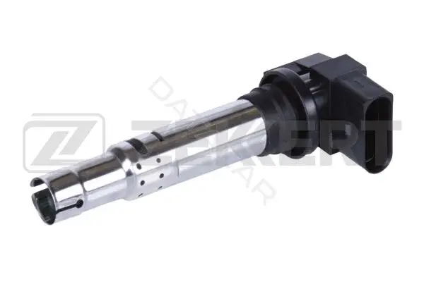 Катушка зажигания ZEKKERT ZS-1044
