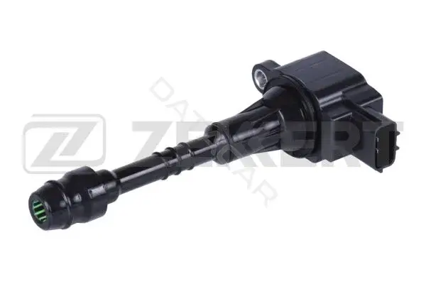 Катушка зажигания ZEKKERT ZS-1056