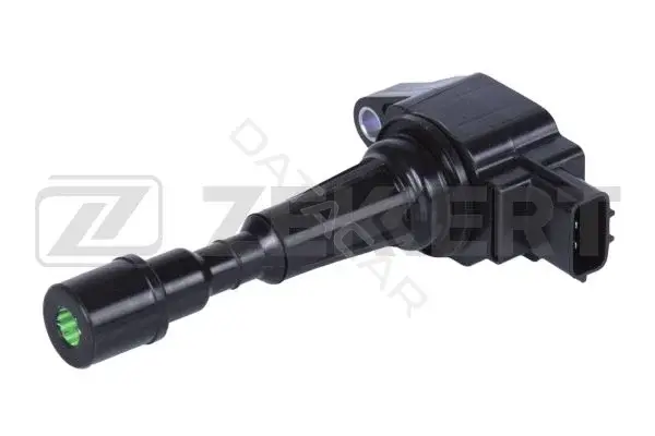 Катушка зажигания ZEKKERT ZS-1057