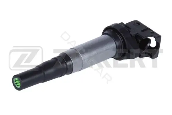 Катушка зажигания ZEKKERT ZS-1065