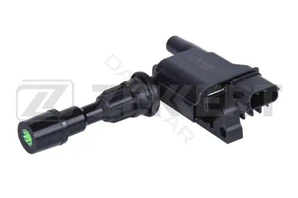 Катушка зажигания ZEKKERT ZS-1066