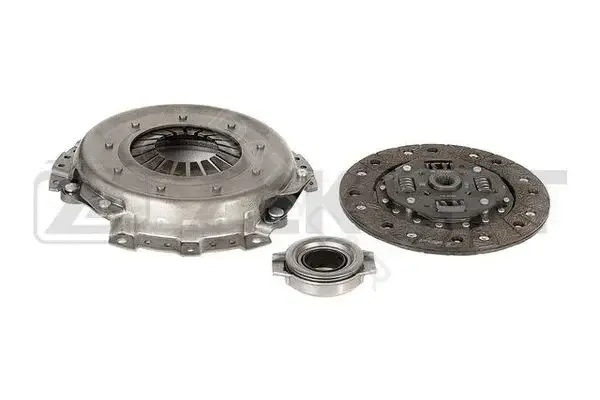 Комплект сцепления ZEKKERT KS-4094