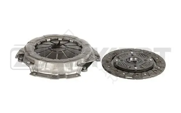 Комплект сцепления ZEKKERT KS-4260