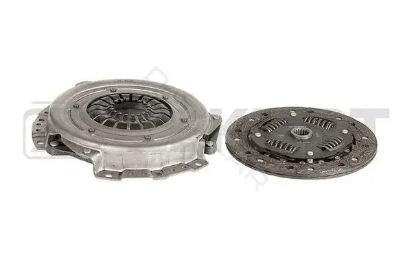 Комплект сцепления ZEKKERT KS-4266
