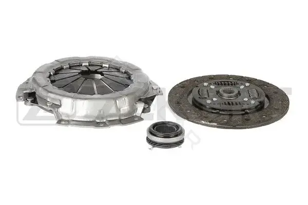 Комплект сцепления ZEKKERT KS-4292