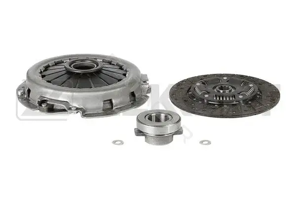 Комплект сцепления ZEKKERT KS-4294