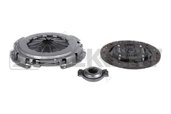 Комплект сцепления ZEKKERT KS-4322