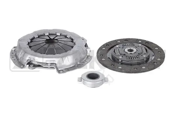 Комплект сцепления ZEKKERT KS-4329