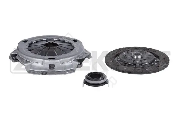 Комплект сцепления ZEKKERT KS-4353