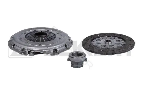 Комплект сцепления ZEKKERT KS-4356