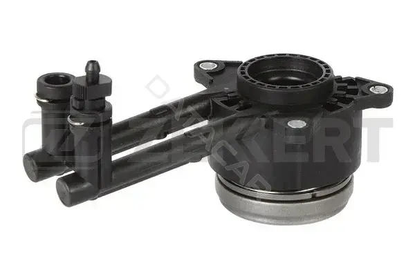 Выжимной подшипник ZEKKERT KS-6040
