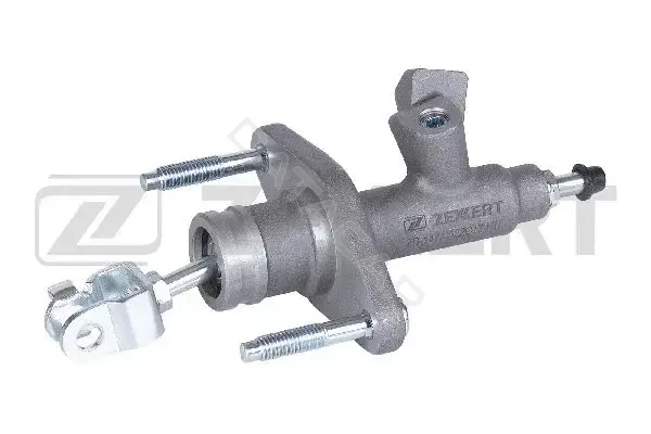 Главный цилиндр сцепления ZEKKERT ZD-1474