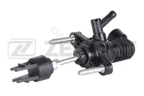 Главный цилиндр сцепления ZEKKERT ZD-1481