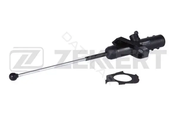 Главный цилиндр сцепления ZEKKERT ZD-1488