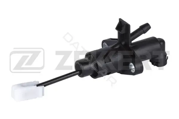 Главный цилиндр сцепления ZEKKERT ZD-1493