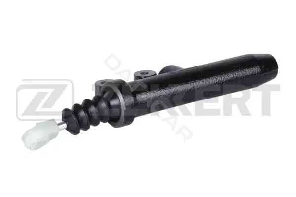 Главный цилиндр сцепления ZEKKERT ZD-1500