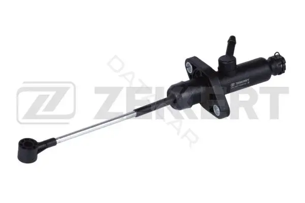 Главный цилиндр сцепления ZEKKERT ZD-1507