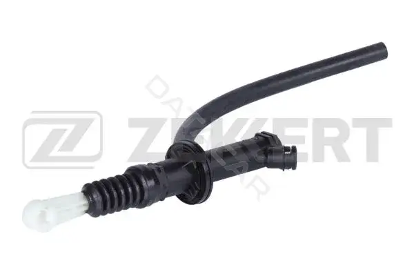 Главный цилиндр сцепления ZEKKERT ZD-1509