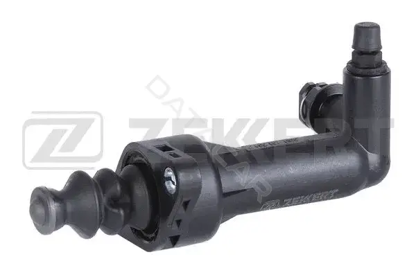 Рабочий цилиндр сцепления ZEKKERT ZD-1487