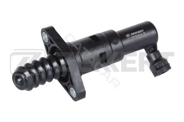 Рабочий цилиндр сцепления ZEKKERT ZD-1503