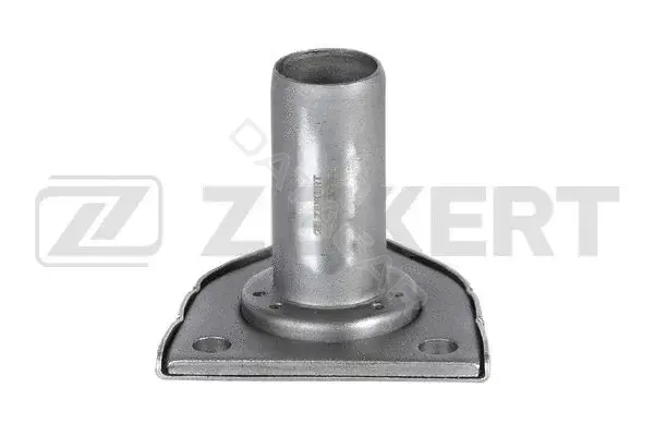 Втулка направляющая выжимного подшипника ZEKKERT GM-8121