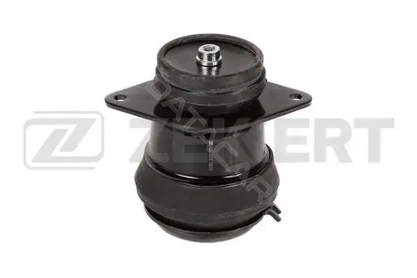 Подушка двигателя (Опора) ZEKKERT GM-3006