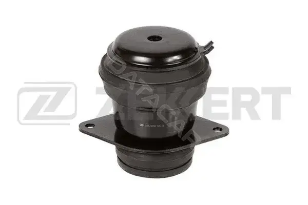 Подушка двигателя (Опора) ZEKKERT GM-3008