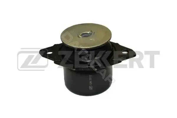Подушка двигателя (Опора) ZEKKERT GM-3013