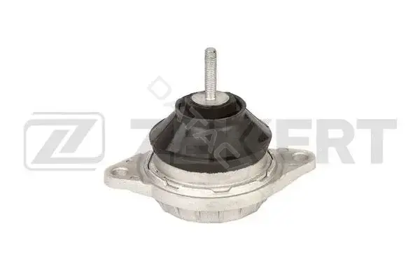 Подушка двигателя (Опора) ZEKKERT GM-3017